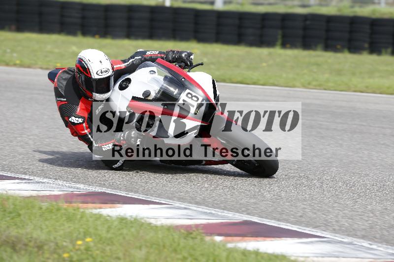 /53 16.09.2025 Track Day Domi Aegerter ADR/Gruppe rot/18